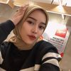 jiyaaa.23