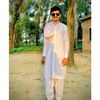 ali__gondal3