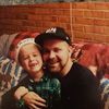 justinandrewdotson