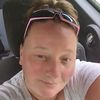 carriewalrath
