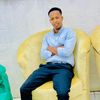 khader_sheikh_mahamud