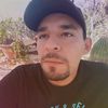 valentinmendoza26