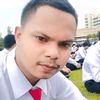 jj.anawat69