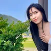 🇲🇲Khin Myat Noe Thu🌻🌹🌹