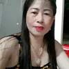 lephuong7791