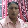 naveenchauhan2629