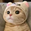 hai_67_5