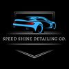 speedshinedetailing