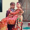 ganga_aryal