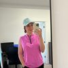 lexis_lou