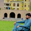 haroon.khan.ayubi