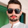 32681129kashifmalik786
