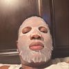 adeshina_a