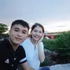 caolenhuquynh2020