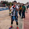 arny_arca