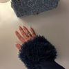 mila_xx3