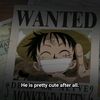 mofoo_70