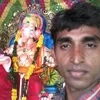 ishvarchauhanchau