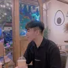 minhhieu30998