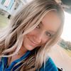 lucymorey0