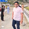 asadafridi8