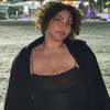 imnotjs_