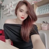 thuhuyen_19988