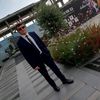 bilalmet