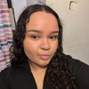 jackiieymartinez8