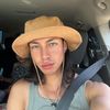 arya_amor