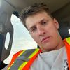 maxcurtis23