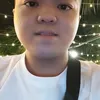 zheo1995