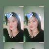 indah_makruf99