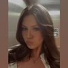 kerstin.contreras