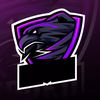 karasu_col