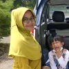 heny_alief16