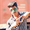 shubham_14_4_14