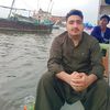 muhammadtariq960