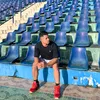 rhesty_ocampo