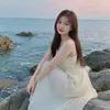 kimngan08.4