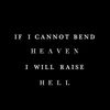 timid_turtledove