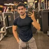 fayzanashraftkd