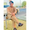 j_h_bajawar
