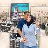 ikaazzahra__