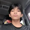 keyliiii_ii