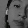 tatianaalicia26