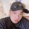 hoanglongho86