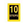 10.steps