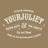 yourjulietvideos