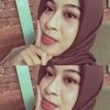 naylersiaa